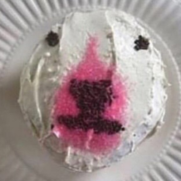 Meet your Posher, Eli - Picture 1 of 1